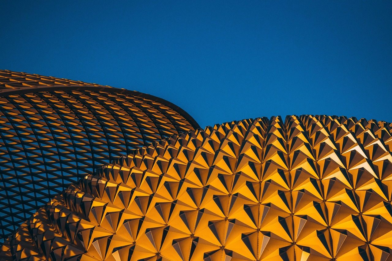 About Nano Construction